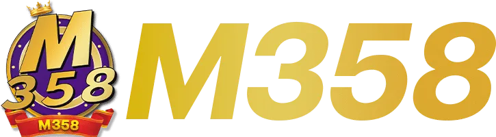 m358